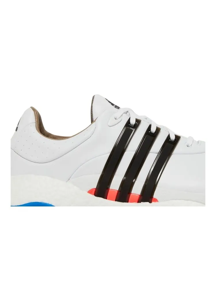 Кроссовки Adidas Tour 360 22 Golf — изображение 2 из 4, белый