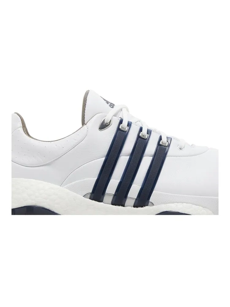 Кроссовки Adidas Tour 360 22 Golf — изображение 2 из 4, белый