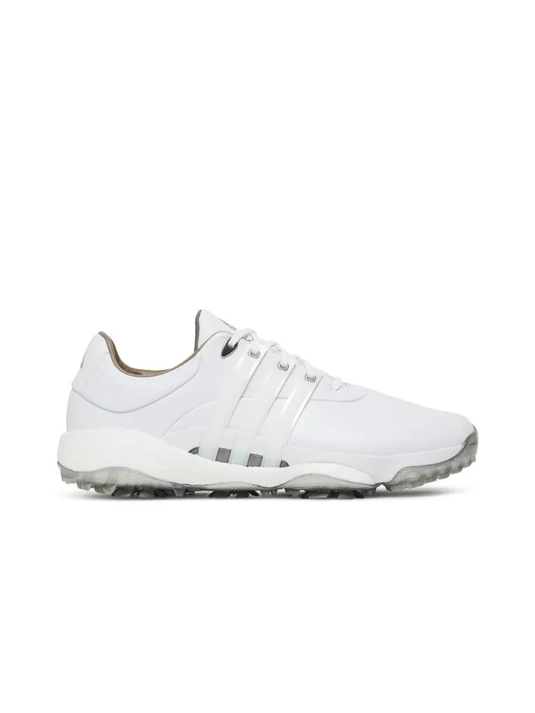 Кроссовки Adidas Tour 360 22 Golf — изображение 1 из 4, белый