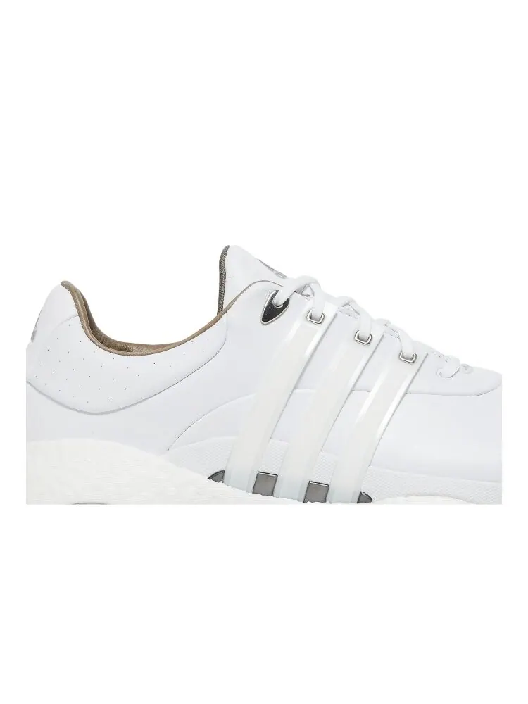 Кроссовки Adidas Tour 360 22 Golf — изображение 2 из 4, белый