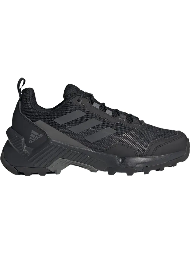 Кроссовки Adidas Wmns Eastrail 2.0 'Black Carbon' — изображение 1 из 1, черный