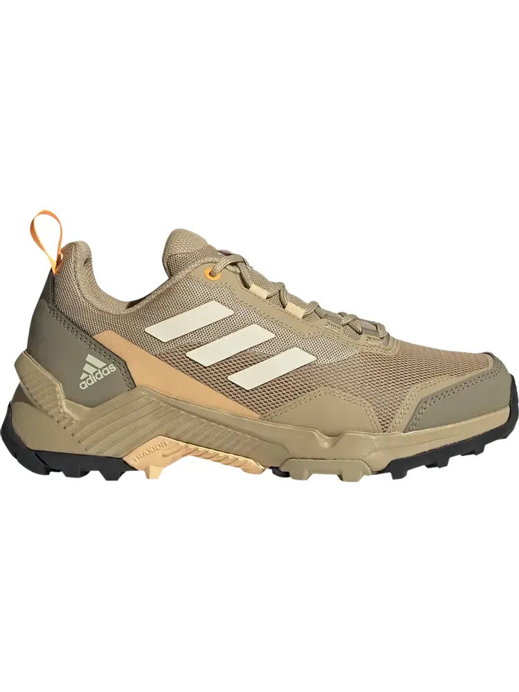 Кроссовки Adidas Wmns Eastrail 2.0 'Beige Tone Pulse Amber' — изображение 1 из 1, коричневый