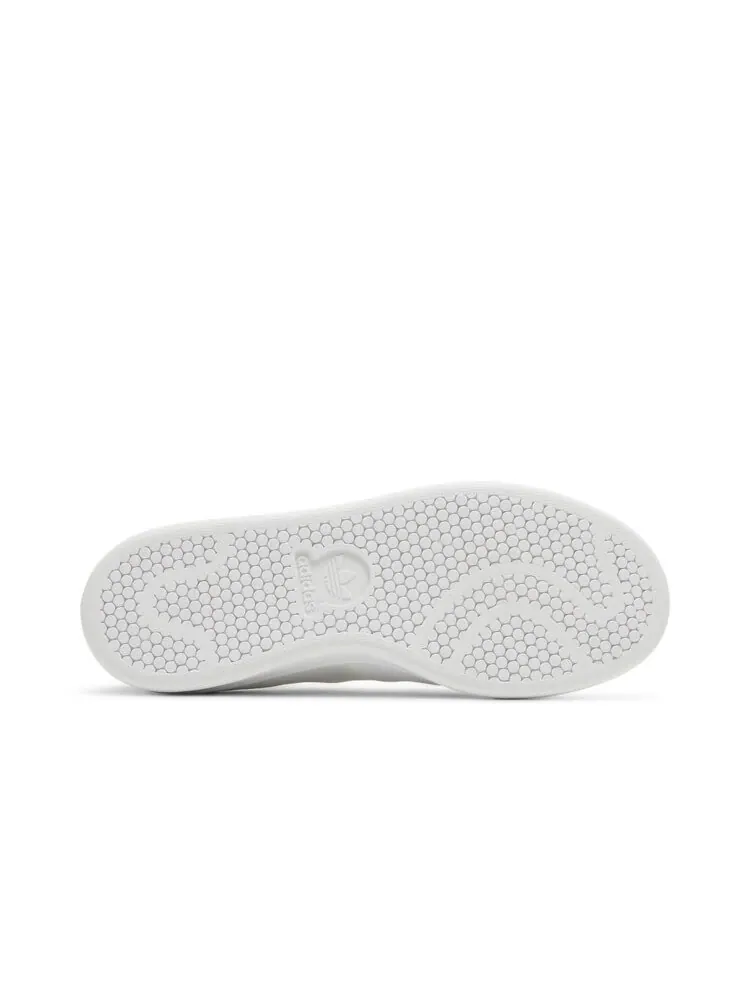 Кроссовки Adidas Wmns Stan Smith — изображение 4 из 4, белый