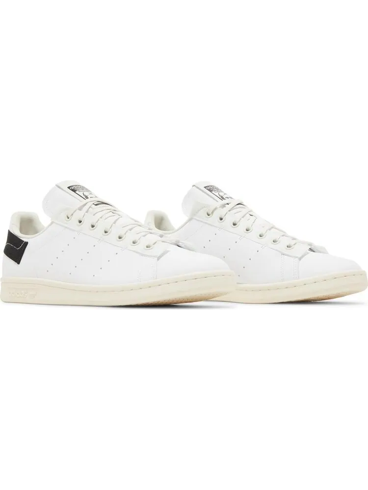 Кроссовки Adidas Parley x Stan Smith — изображение 8 из 8, белый