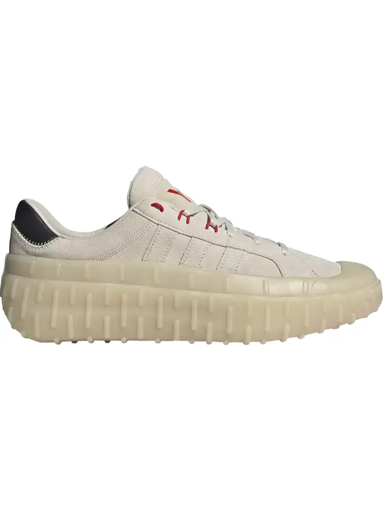 Кроссовки Adidas Y-3 GR.1P 'Bliss' — изображение 1 из 1, коричневый