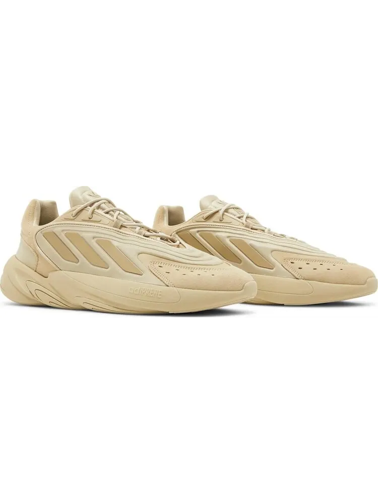 Кроссовки Adidas Ozelia — изображение 8 из 8, коричневый