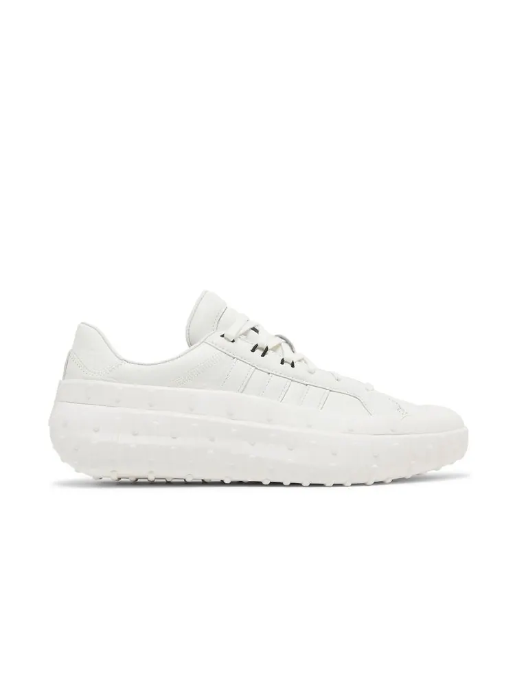Кроссовки Y-3 GR.1P 'Core White' — изображение 1 из 8, белый