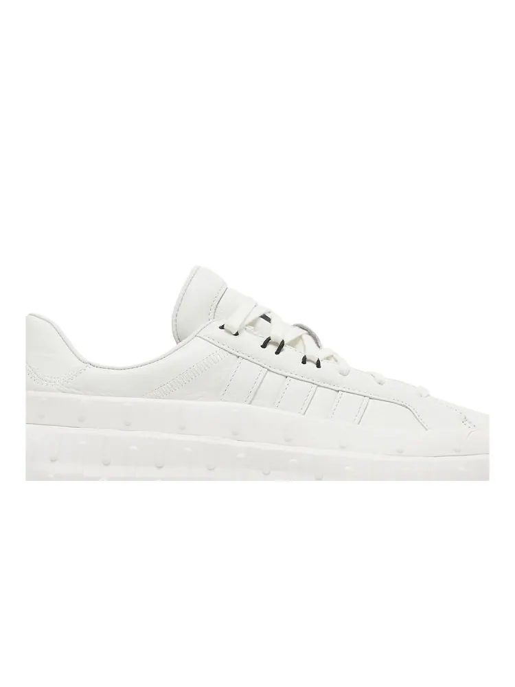Кроссовки Y-3 GR.1P 'Core White' — изображение 2 из 8, белый