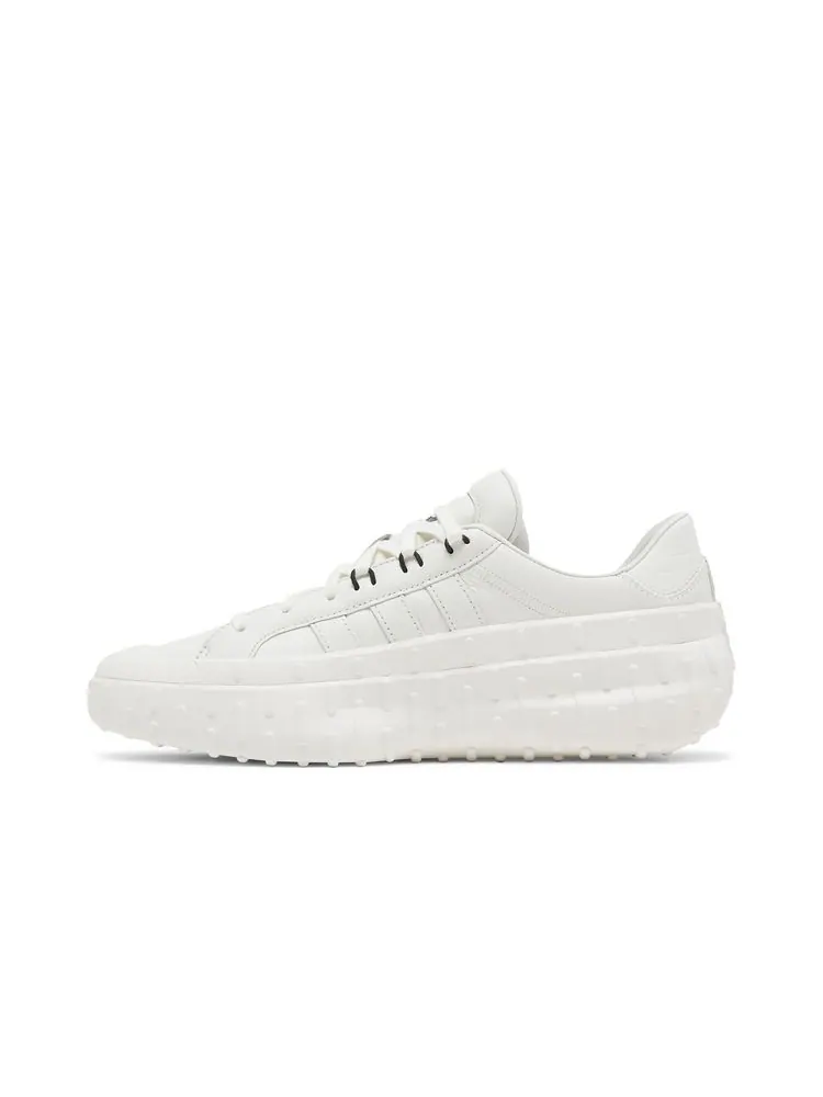 Кроссовки Y-3 GR.1P 'Core White' — изображение 3 из 8, белый