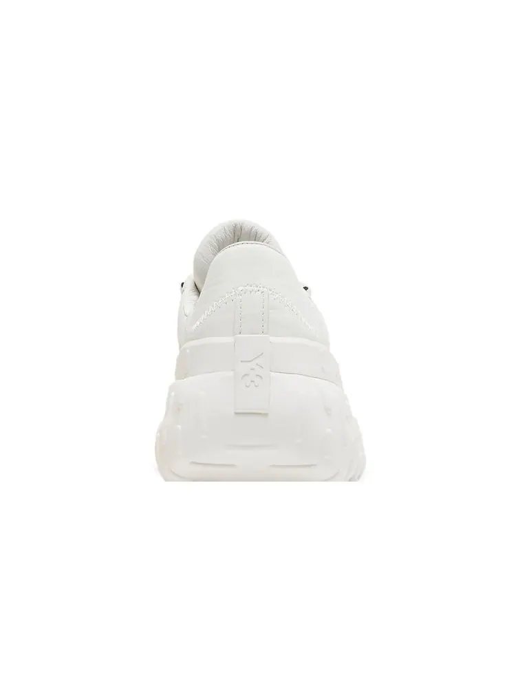 Кроссовки Y-3 GR.1P 'Core White' — изображение 7 из 8, белый