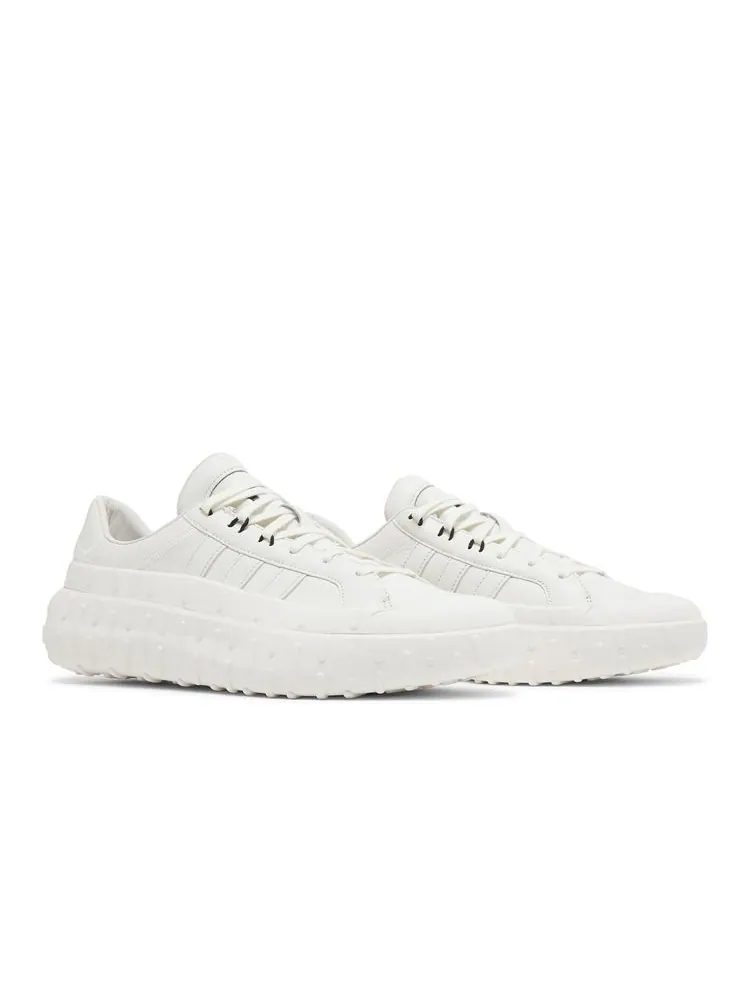 Кроссовки Y-3 GR.1P 'Core White' — изображение 8 из 8, белый