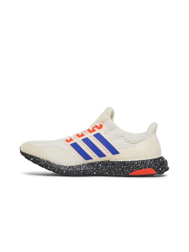 Кроссовки Adidas UltraBoost 5.0 DNA — изображение 3 из 4, белый