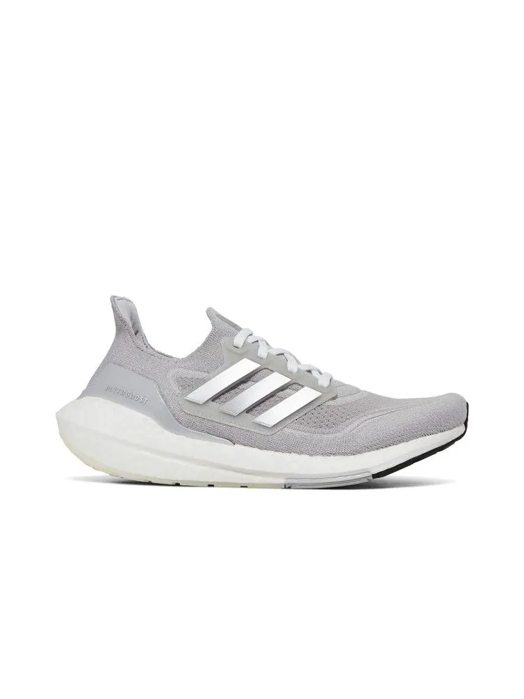 Кроссовки Adidas Wmns UltraBoost 21 — изображение 1 из 8