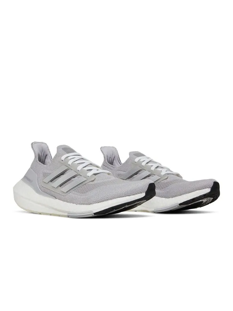 Кроссовки Adidas Wmns UltraBoost 21 — изображение 8 из 8