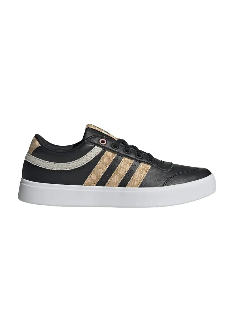 Кроссовки Adidas Disney x Wmns Bryony — изображение 1 из 1, черный