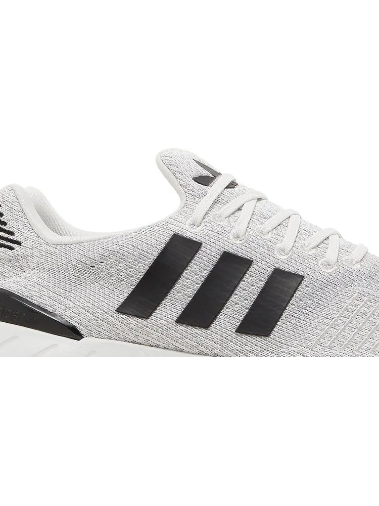Кроссовки Adidas Wmns Swift Run 22 — изображение 2 из 8, белый
