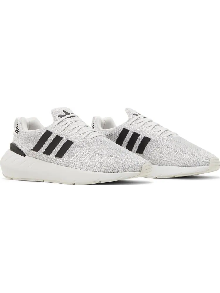 Кроссовки Adidas Wmns Swift Run 22 — изображение 8 из 8, белый