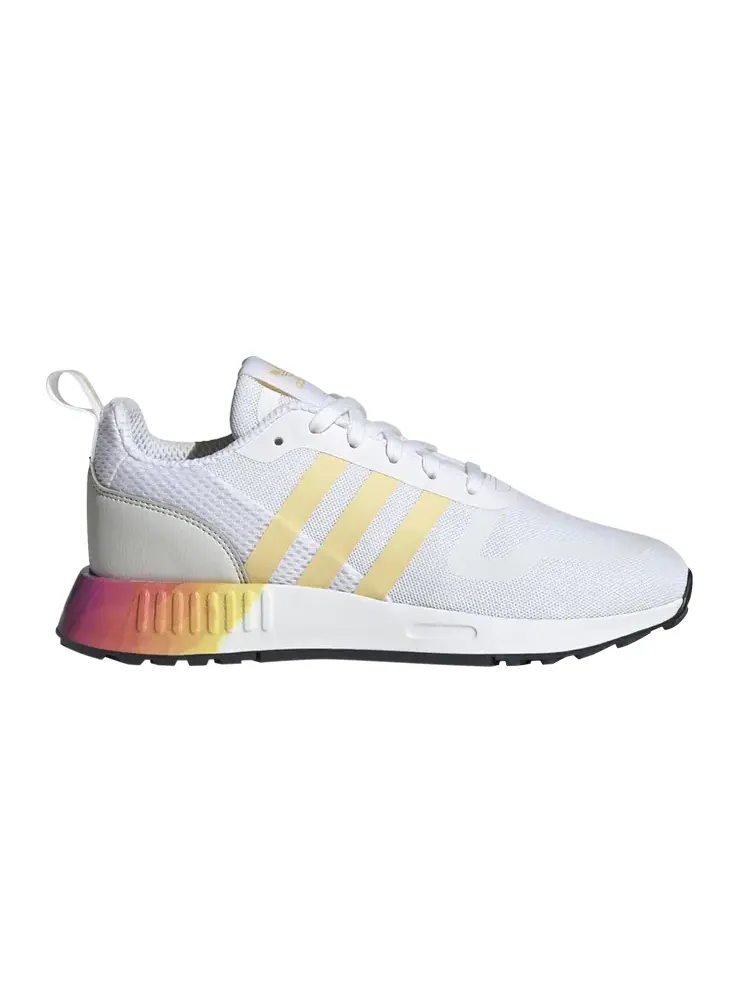 Кроссовки Adidas Wmns Multix — изображение 1 из 1, белый