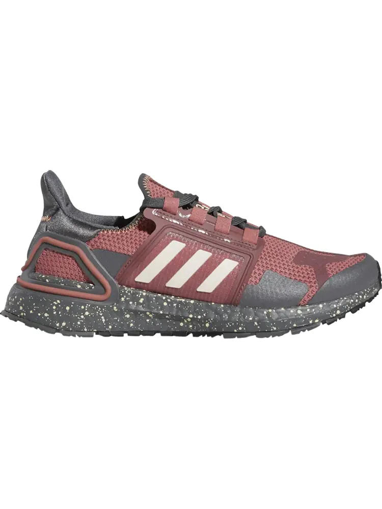 Кроссовки Adidas Wmns UltraBoost DNA City Xplorer 'Wonder Red' — изображение 1 из 1, красный