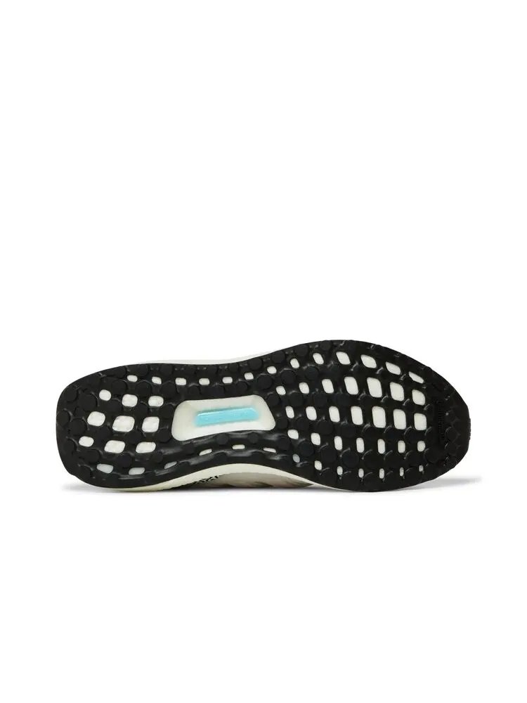 Кроссовки Adidas Wmns UltraBoost DNA — изображение 4 из 4, белый