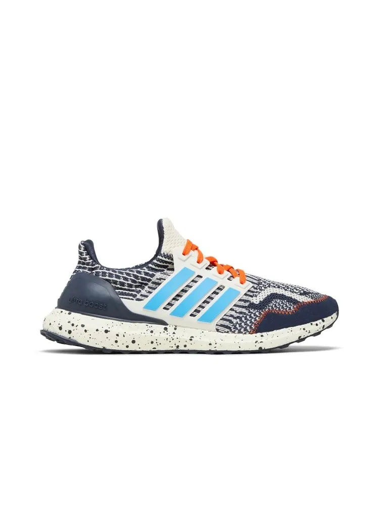 Кроссовки Adidas UltraBoost 5.0 DNA — изображение 1 из 4, синий