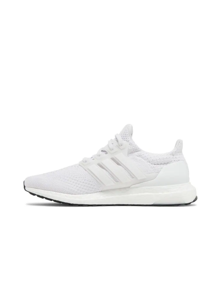 Кроссовки Adidas UltraBoost DNA 5.0 — изображение 3 из 4, белый