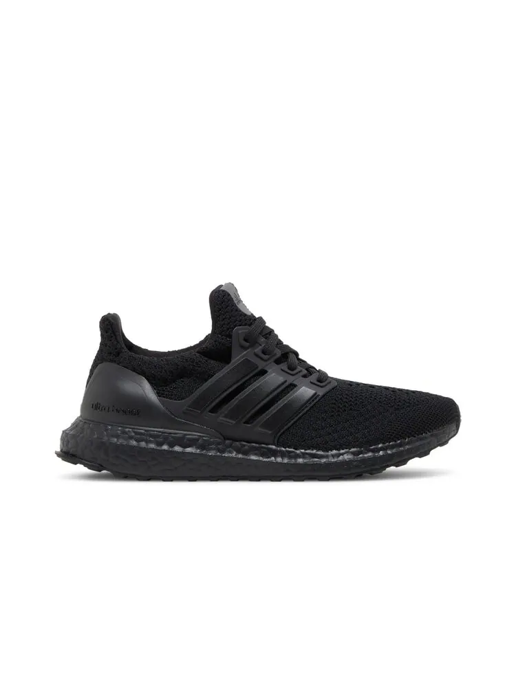 Кроссовки Adidas Wmns UltraBoost 5.0 DNA — изображение 1 из 4, черный