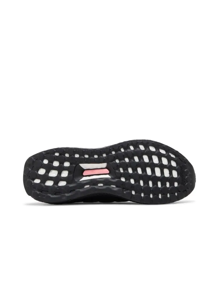 Кроссовки Adidas Wmns UltraBoost 5.0 DNA — изображение 4 из 4, черный