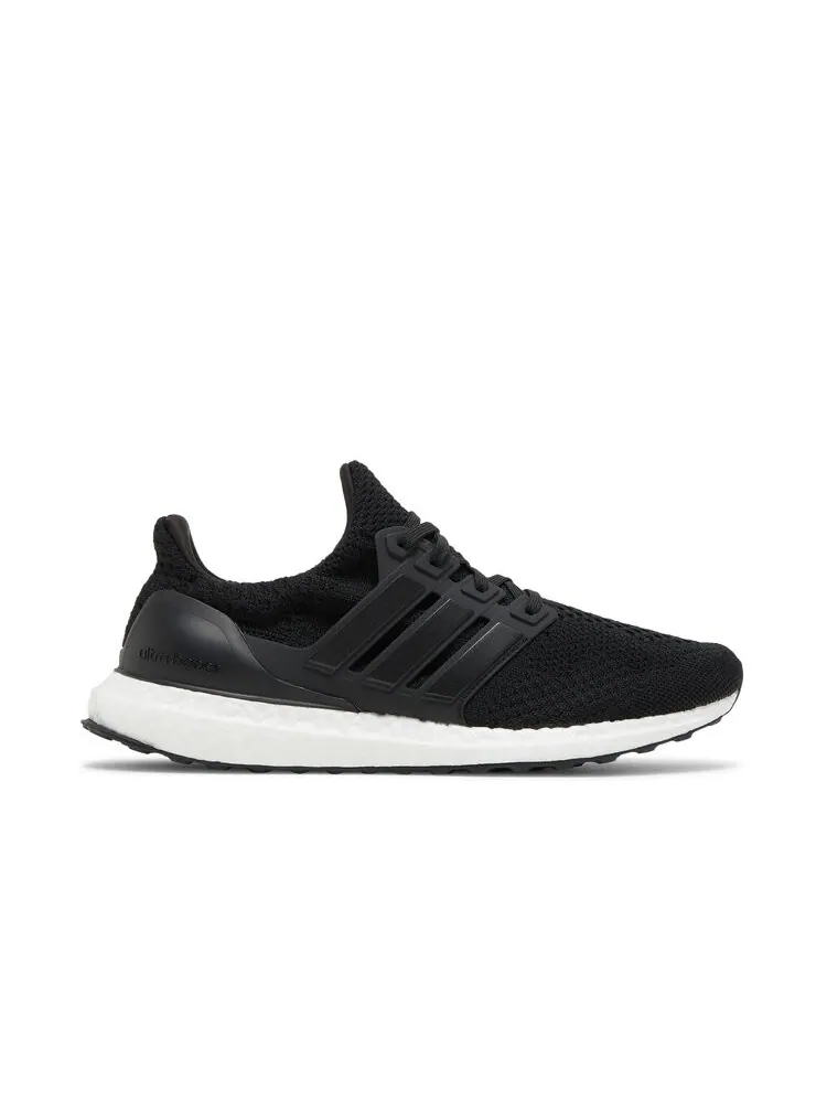 Кроссовки Adidas UltraBoost 5.0 DNA — изображение 1 из 4, черный