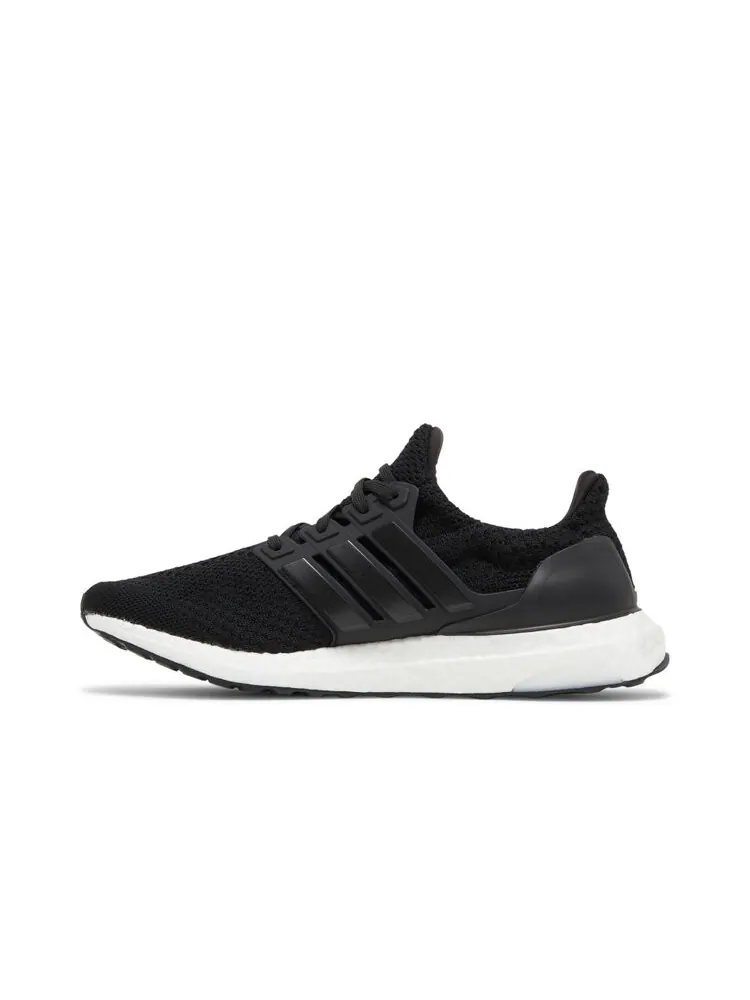 Кроссовки Adidas UltraBoost 5.0 DNA — изображение 3 из 4, черный