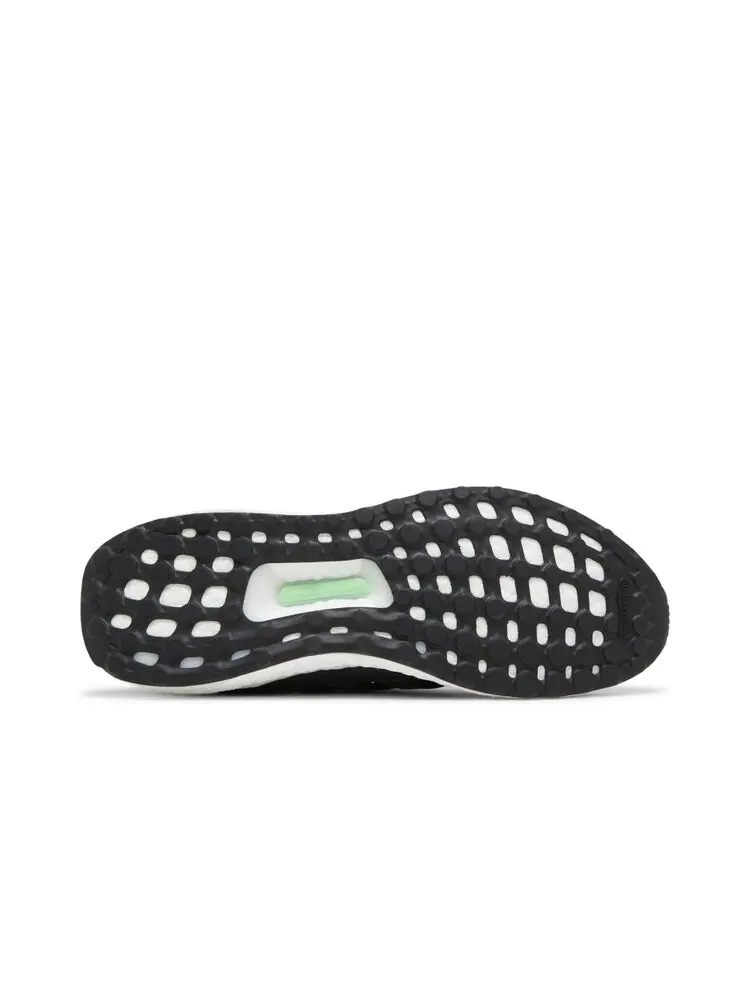 Кроссовки Adidas UltraBoost 5.0 DNA — изображение 4 из 4, черный