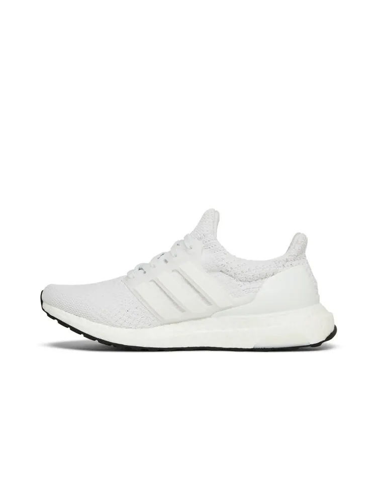 Кроссовки Adidas Wmns UltraBoost DNA 5.0 — изображение 3 из 4, белый