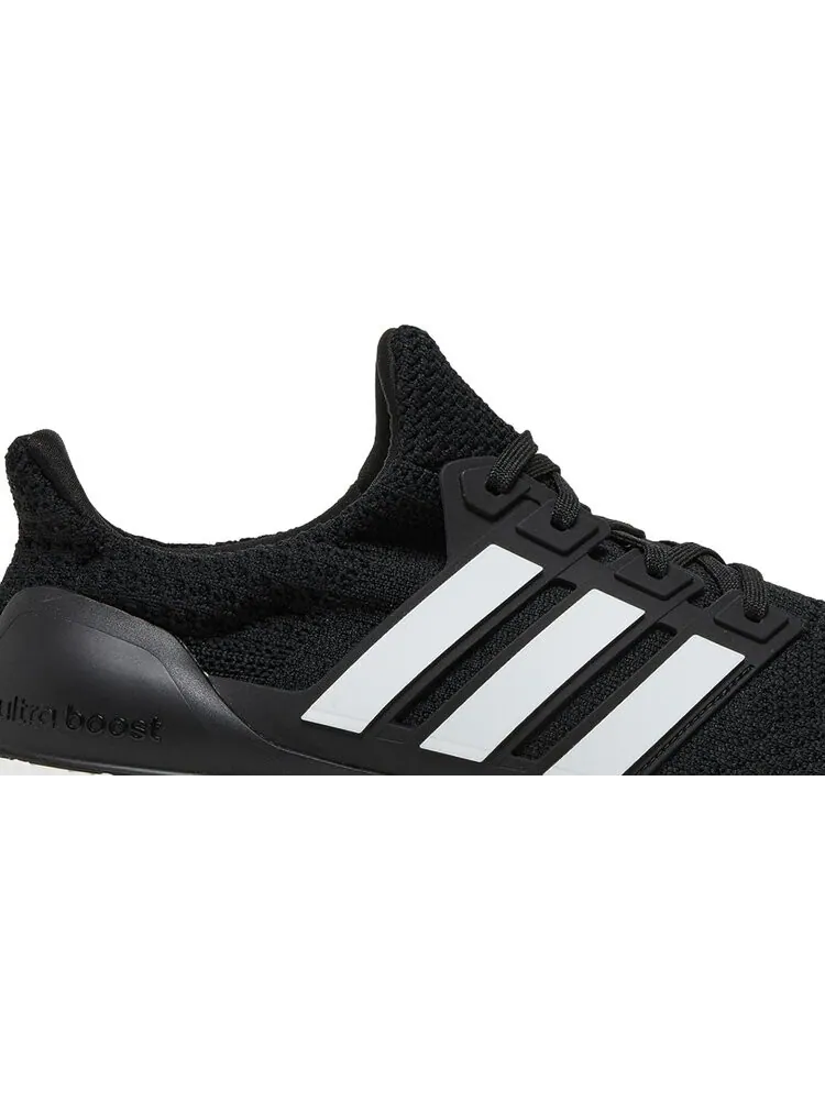 Кроссовки Adidas UltraBoost 5.0 DNA — изображение 2 из 8, черный