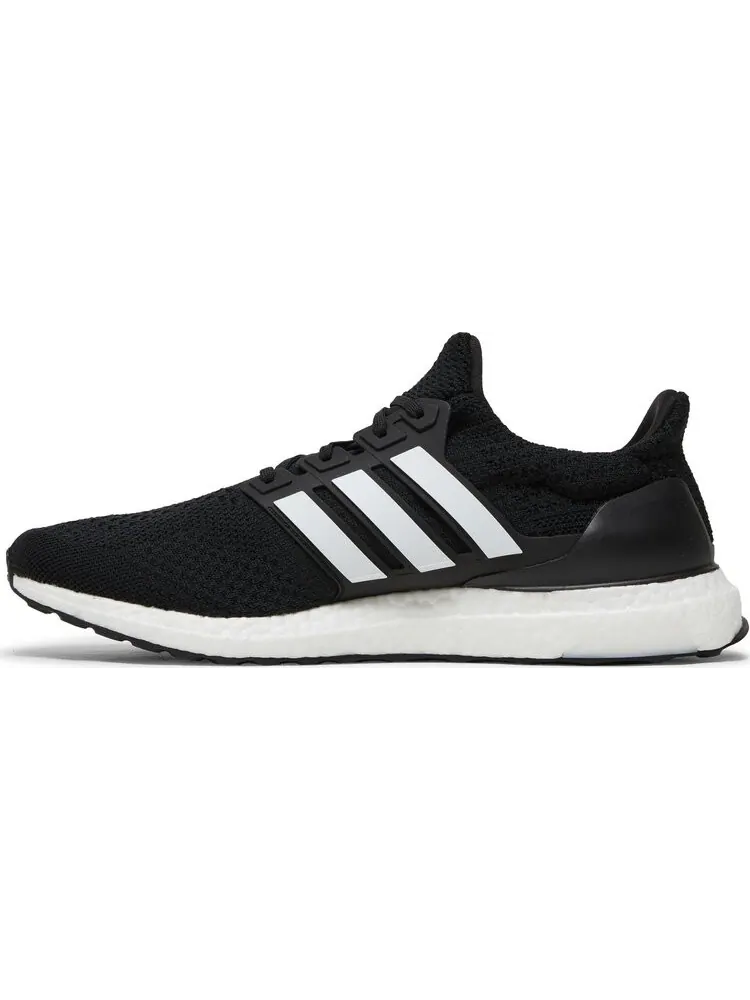 Кроссовки Adidas UltraBoost 5.0 DNA — изображение 3 из 8, черный
