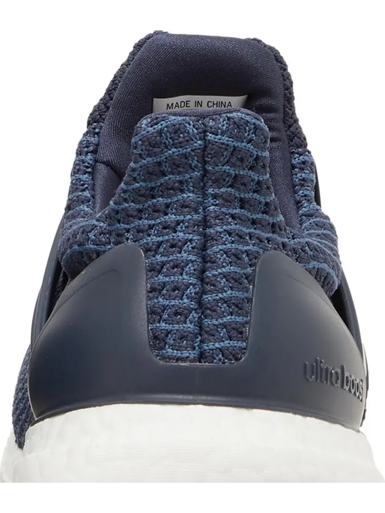 Кроссовки Adidas UltraBoost 5.0 DNA 'Shadow Navy' — изображение 7 из 8, синий
