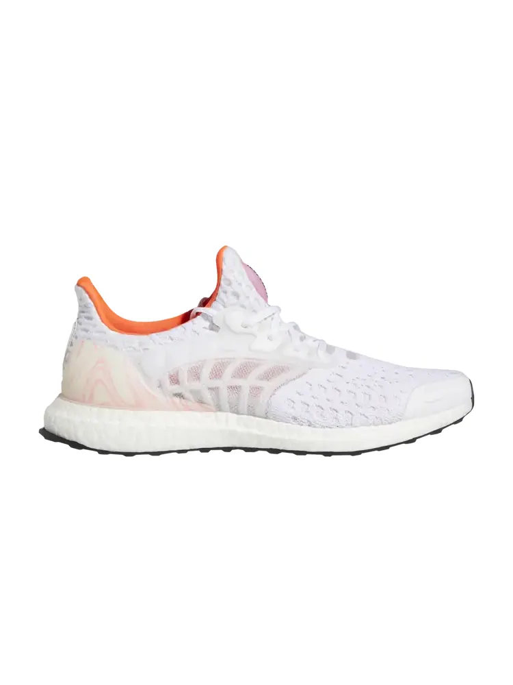 Кроссовки Adidas UltraBoost DNA — изображение 1 из 1, белый