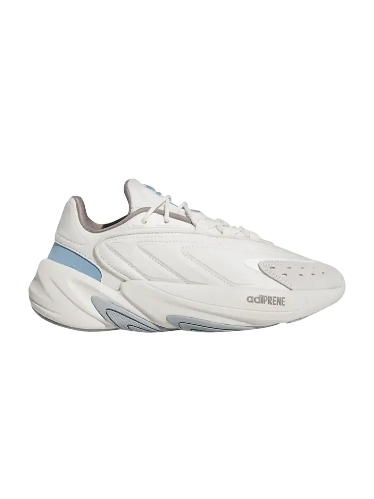 Кроссовки Adidas Ozelia J — изображение 1 из 1, белый