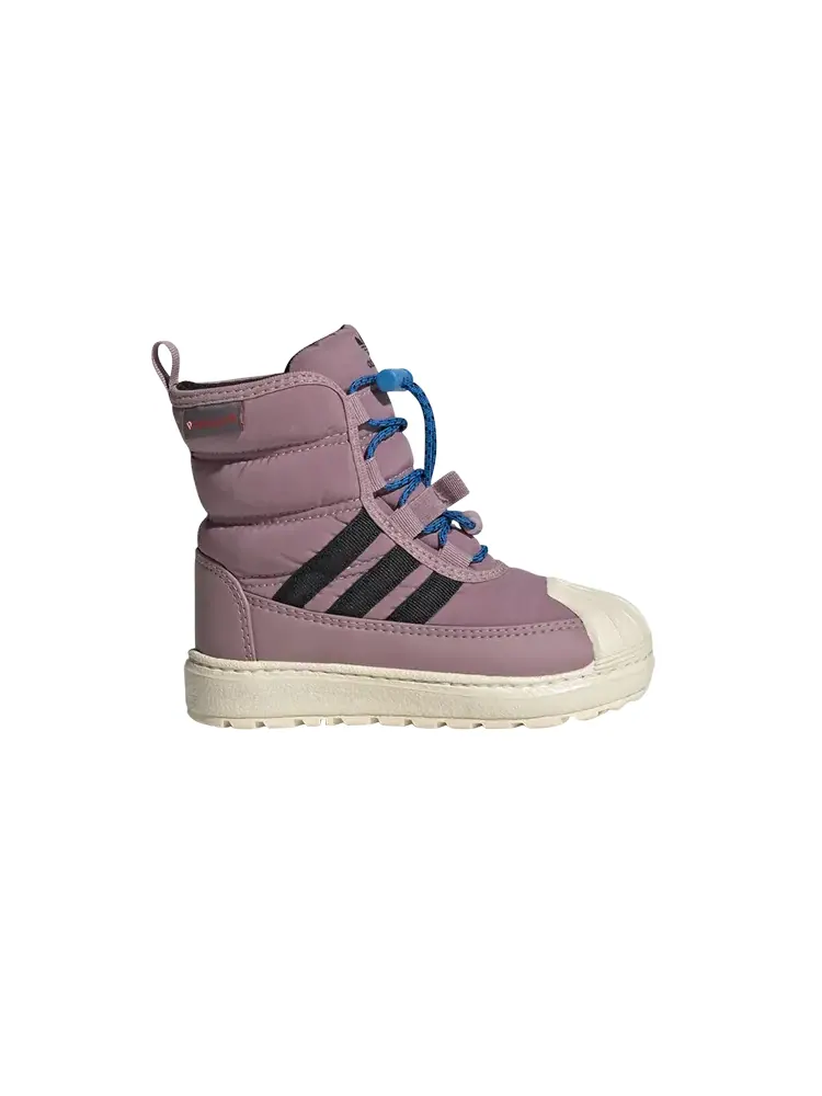 Ботинки Adidas Superstar 360 2.0 Boot I