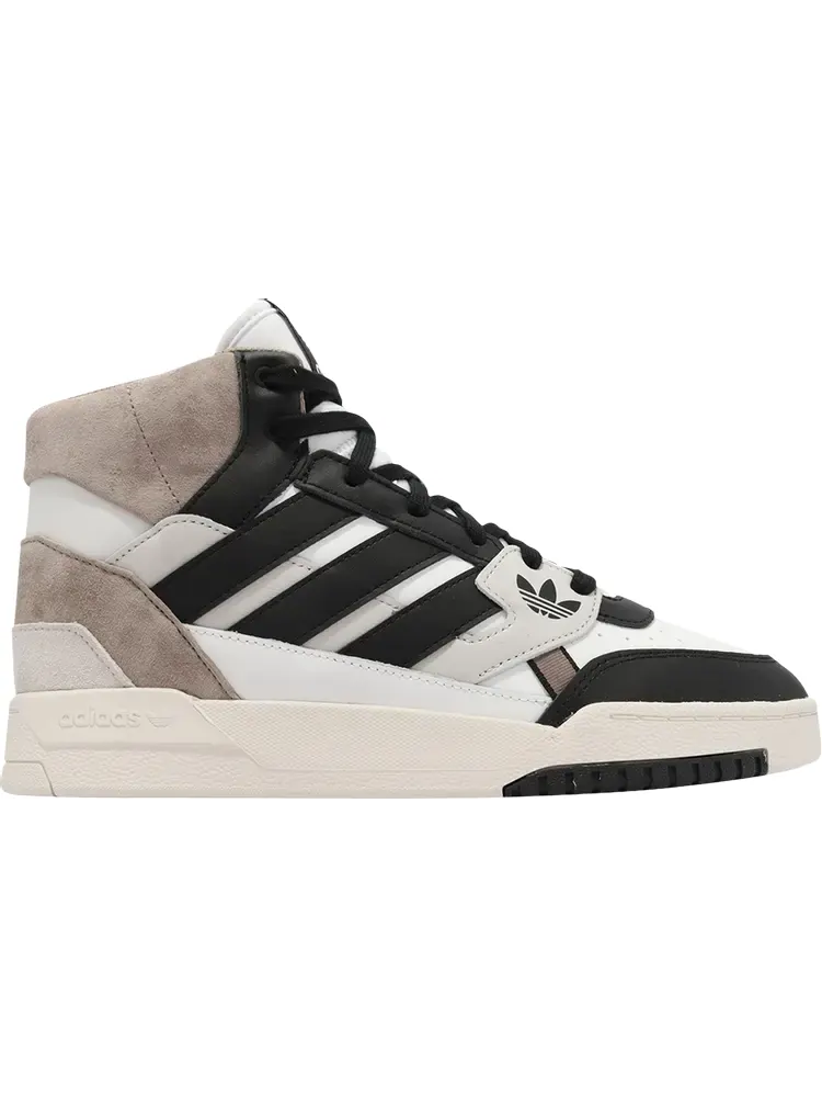 Кроссовки Adidas Drop Step SE — изображение 1 из 1, белый