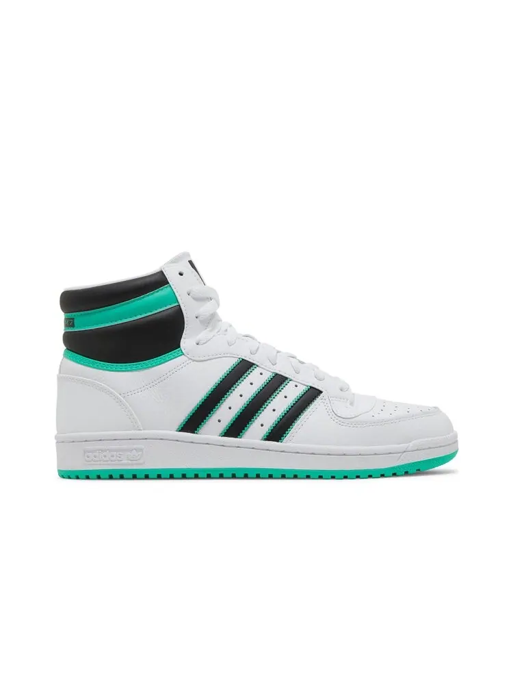 Кроссовки Adidas Top Ten RB — изображение 1 из 4, белый
