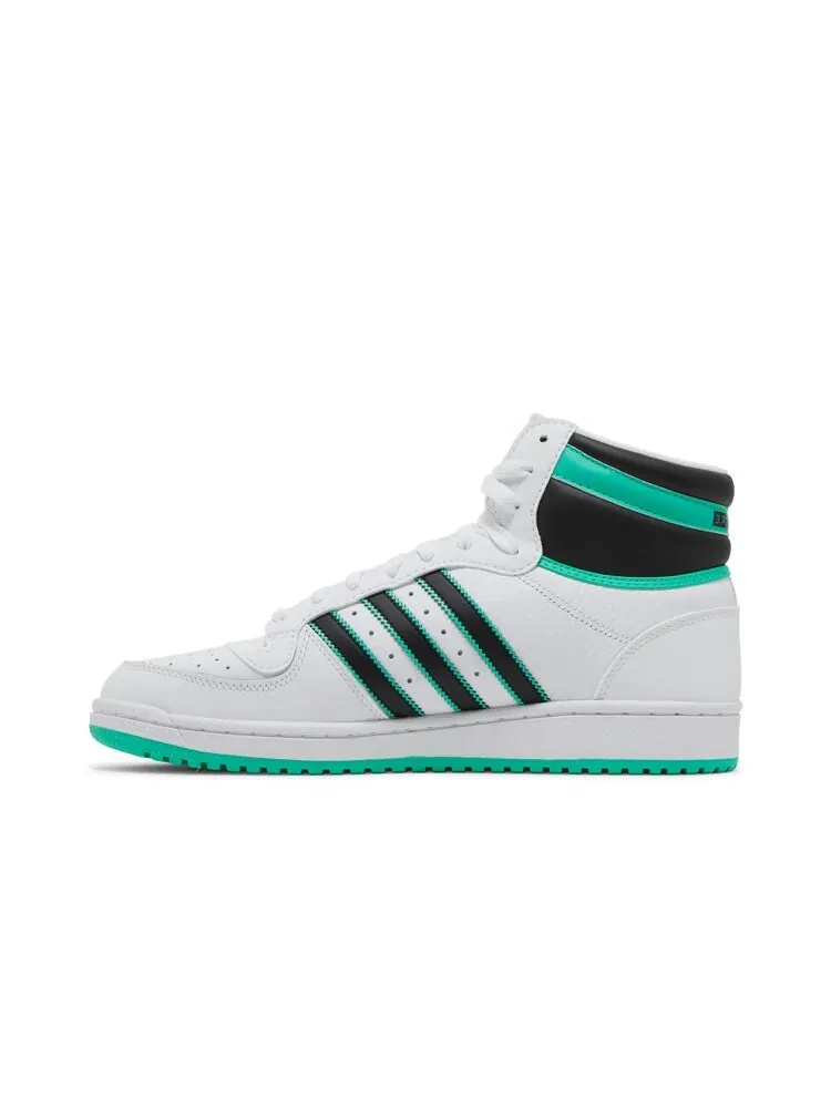 Кроссовки Adidas Top Ten RB — изображение 3 из 4, белый