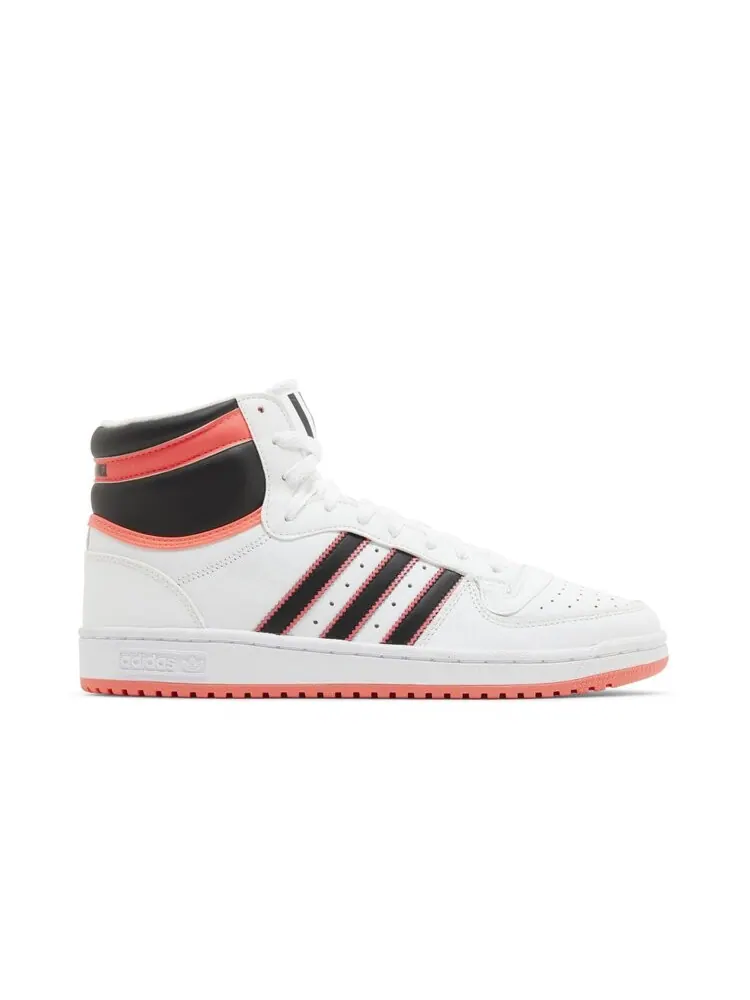 Кроссовки Adidas Top Ten RB — изображение 1 из 4, белый