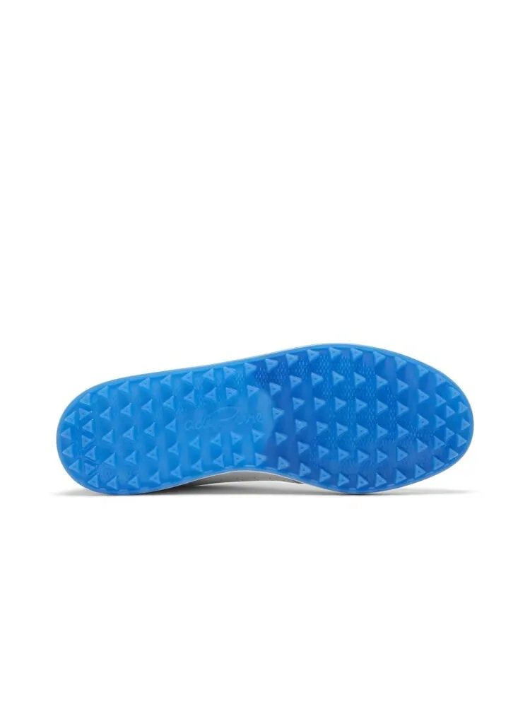 Кроссовки Adidas Flopshot Spikeless — изображение 4 из 4, белый