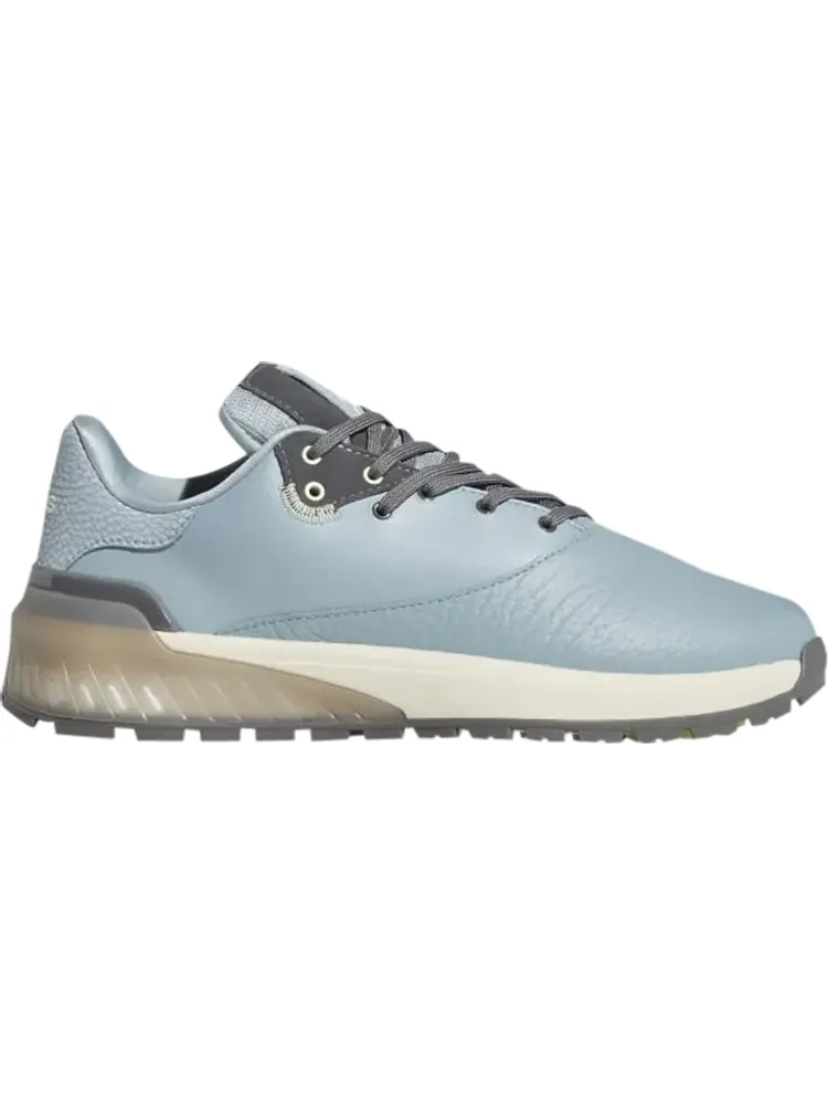 Кроссовки Adidas Rebelcross 'Magic Grey' — изображение 1 из 1, серый