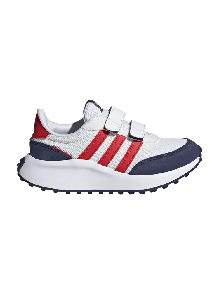 Кроссовки Run 70s CF J 'White Crew Navy Red' — изображение 1 из 1