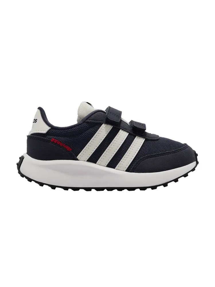 Кроссовки Run 70s CF K 'Shadow Navy' — изображение 1 из 1, темно-синий