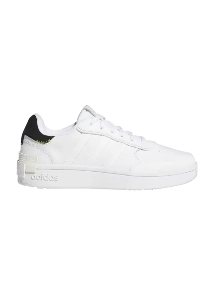 Кроссовки Adidas Wmns Postmove SE — изображение 1 из 1, белый