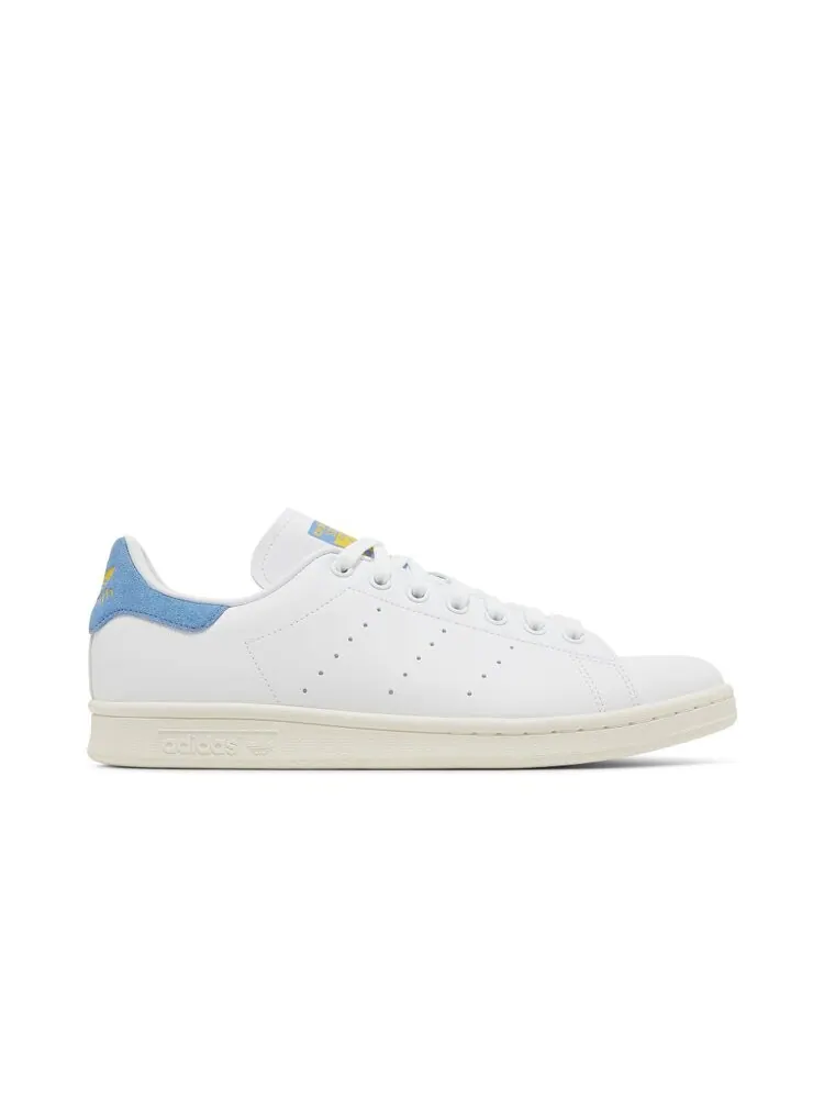 Кроссовки Adidas Stan Smith — изображение 1 из 4, белый