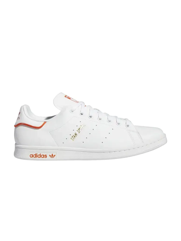 Кроссовки Adidas Stan Smith — изображение 1 из 1, белый