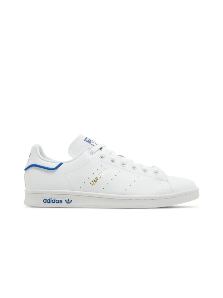 Кроссовки Adidas Stan Smith — изображение 1 из 4, белый